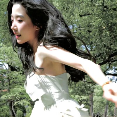 滑向未来