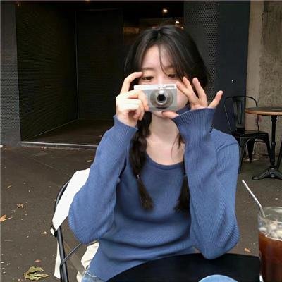 扬子江事件
