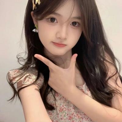 安华：不为人知的故事