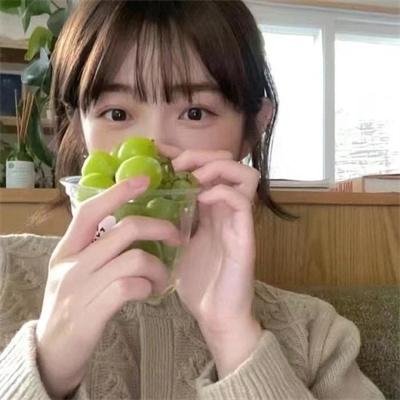 我在火星的生活