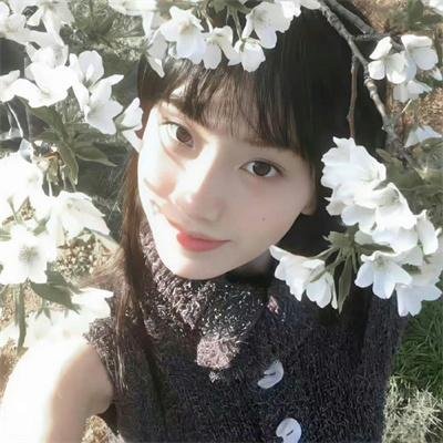 检察官：幸运儿