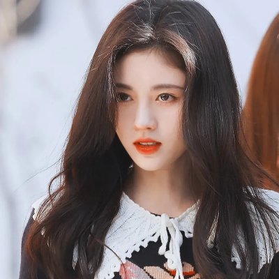 黛安娜的婚礼