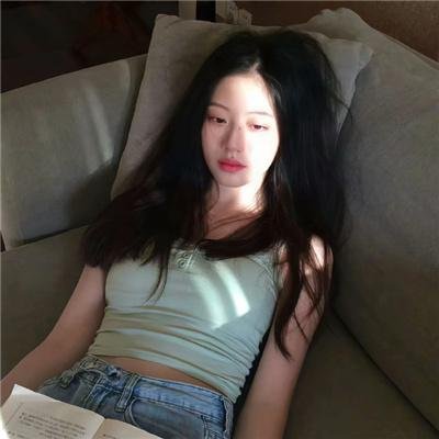 生活，高于一切