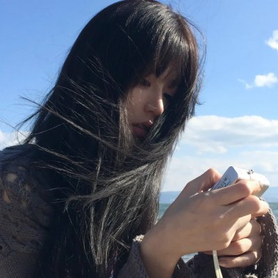 追凶20年