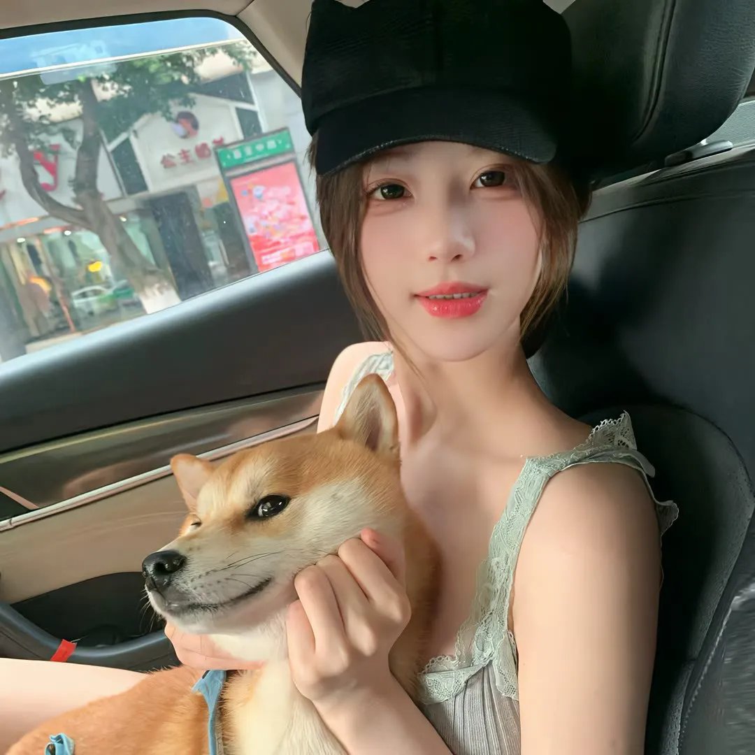 连环粉红命案