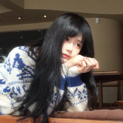 妖精弗洛伦斯