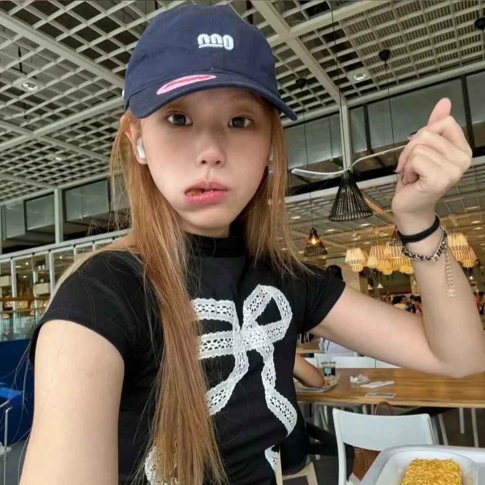 江湖好汉