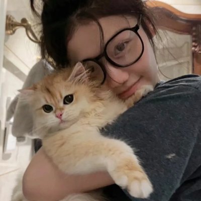 与我结婚