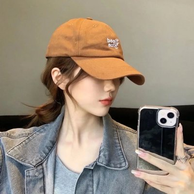 红色娘子军