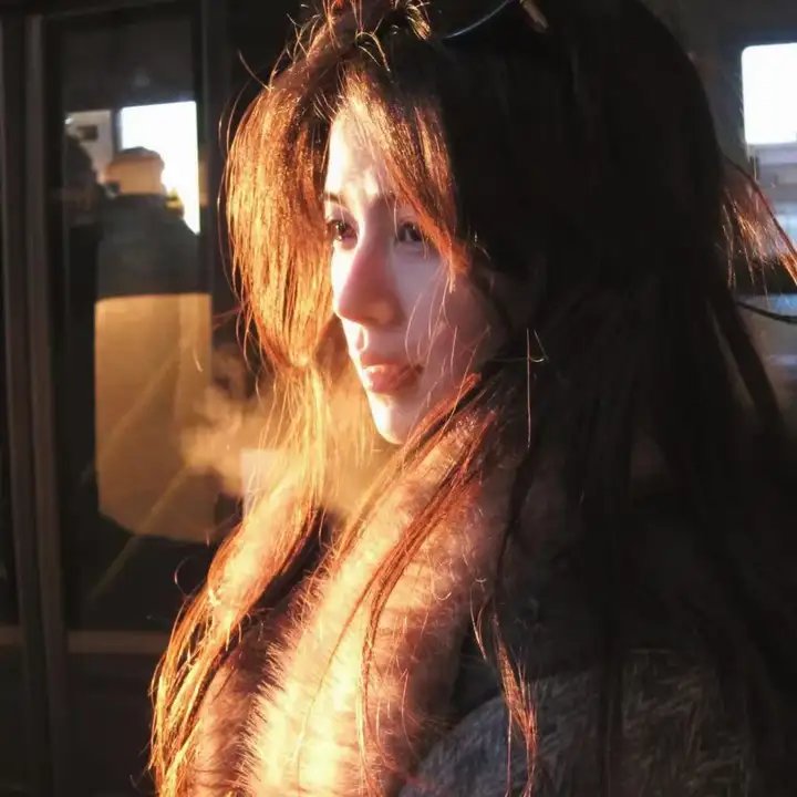考特尼斯医生的旅程