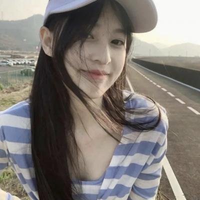 西岳奇童