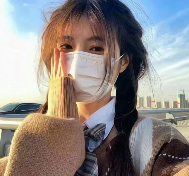 吴清源