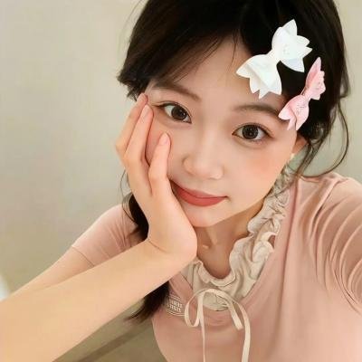 平静的海滩